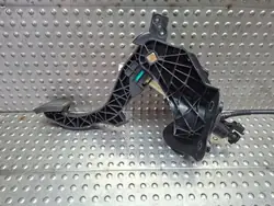 Kupplungsgeberzylinder OEM S26301639 für Citroen