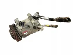 Compressore aria condizionata Nissan OE 92600EB30A