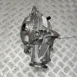 Riduttore anteriore Mercedes C (S206) A2063310005