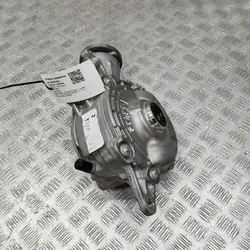 Främre reducering Mercedes C (S206) A2063310005