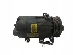 COMPRESSORE ARIA CONDIZIONATA FORD MONDEO MK4 2.0 TDCI