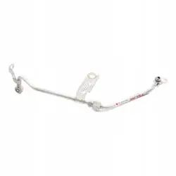 Mercedes turbooljeledning OEM A6511800820
