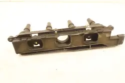 Bobine d'allumage OEM 90536194 pour Opel 1.8 16V