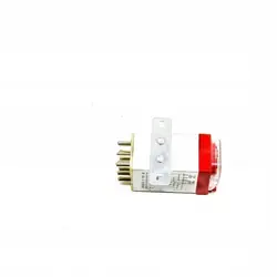 Relais OEM 2015403745 pour Mercedes-Benz E W124