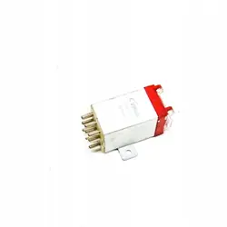 Rele OEM 2015403745 Mercedes-Benz E W124:lle