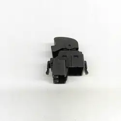 Isuzu D-Max 2014 Interruttore finestrino posteriore sinistro