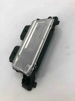 Mercedes-modul A0009007413 för W206 - Begagnad