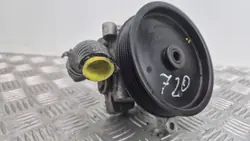 Bomba de dirección Mercedes OEM A0064666501