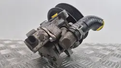 Pompe de direction Mercedes OEM A0064666501