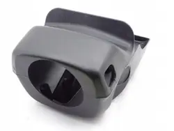 OEM UR5660231 Tampa coluna direção Ford Ranger III