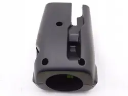 OEM UR5660231 Couvre-colonne direction Ford Ranger III
