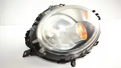 Farol dianteiro direito OEM 362995321 MINI Cooper R56