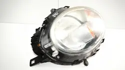 Rechter Frontscheinwerfer OEM 362995321 MINI Cooper R56