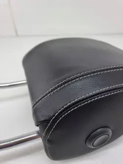 Etupäännojaus oikea puoli OEM ESP34953 Jaguar F-Pace