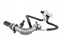 Ford Kuga mk3 EGR-pijp OEM LX6E9E470AA
