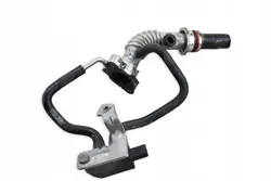 Tuyau EGR Ford Kuga mk3 OEM LX6E9E470AA