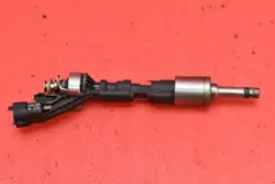 Injecteur CJ5G-9F593-AA pour Volvo S40 V40 2 II 1.6 T2