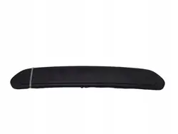 Sensor de Sol Volvo V40 OEM 28283632 - Usado