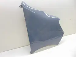 Fram Höger Skärm RENAULT MASTER III OEM