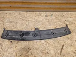 TOYOTA PRIUS III Framskärmskydd 12-15 OEM