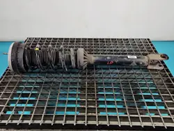 Amortisseur Avant Gauche OEM IMPRK1545963 Jaguar XE