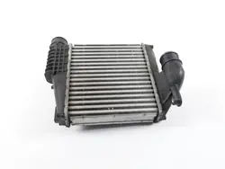OEM 9675627980 Intercooler voor Citroen C4 Picasso II