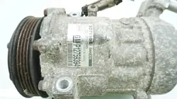 Compresseur de Climatisation SAAB 9-3 II 2.0 T P12759394