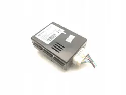 Chevrolet Captiva styrningsmodul OEM 20795803