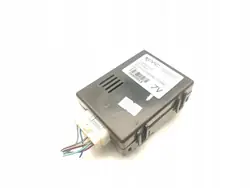 Chevrolet Captiva styrningsmodul OEM 20795803