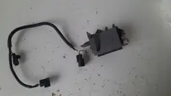 Módulo LED DRL Mitsubishi ASX 12-15 Peça OEM