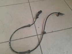 Tesla ABS-anturi OEM 1027761-00-B Etu Vasen/Oikea