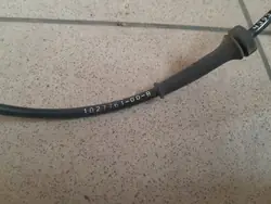 Sensor ABS Tesla OEM 1027761-00-B Dianteiro Esquerdo/Direito