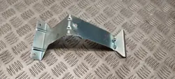 Soporte batería Porsche OEM 097061102602 - Trasero