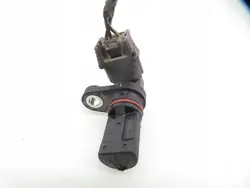 HONDA JAZZ III 1.3 Sensor de Posición del Cigüeñal J5T33271
