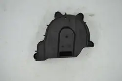 Couvercle Pompe à Huile OEM V758544580 1.6 THP