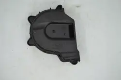 Couvercle Pompe à Huile OEM V758544580 1.6 THP