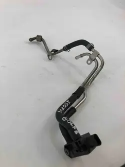 Capteur de pression DPF OEM 04L906051AB pour VW 2.0L Diesel