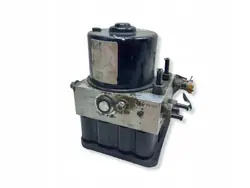 Pompe ABS OEM 10096005543 pour Opel Astra H