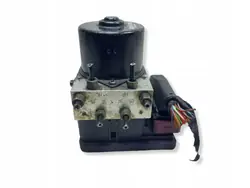 Pompe ABS OEM 10096005543 pour Opel Astra H