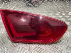 Bakluckelampa vänster SEAT LEON II FR 1P LED 1P0945107N