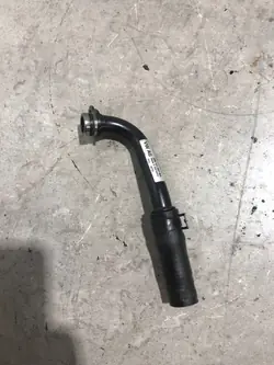 Tuyau EGR OEM 059121507BA pour Audi A7 S7 4K8