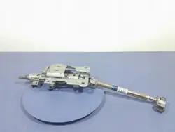 OEM 9673027777 Rattstolpe för Peugeot 3008 I