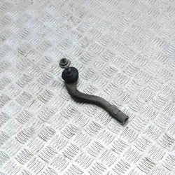OEM 4G0423811A Vänster styrstång Audi A6 S6