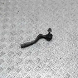 Varilla de dirección izquierda OEM 4G0423811A Audi A6 S6