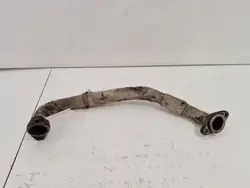 Tuyau EGR TATA Safari II OEM UHGFD456YUHJ