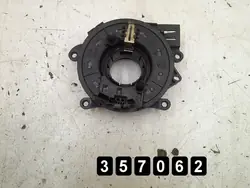 Anillo deslizante BMW OEM AM-357062 - Pieza usada