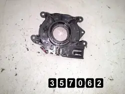Bague de glissement BMW OEM AM-357062 - Pièce d'occasion