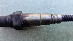 Capteur Lambda VOLVO XC90 I 2.9 30637519