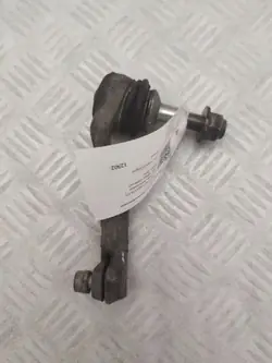 BMW OE Spurstangenkopf OEM 6799966 für 4er F36 Gran Coupé