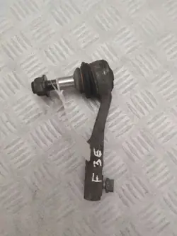 BMW OE Rotule de Direction OEM 6799966 pour Série 4 F36